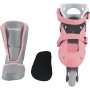 Learning Skates 2 in 1 Gr. 30-33 (rosa) (783-210)