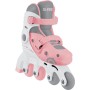 Learning Skates 2 in 1 Gr. 30-33 (rosa) (783-210)