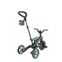 Globber 732-104 giocattolo a dondolo e cavalcabile Bici da corsa cavalcabile (732-104-2)
