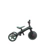 Globber 732-104 giocattolo a dondolo e cavalcabile Bici da corsa cavalcabile (732-104-2)