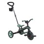 Globber 732-104 giocattolo a dondolo e cavalcabile Bici da corsa cavalcabile (732-104-2)