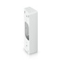 Ubiquiti UACC-Reader-Pro-AM-W Scatola di montaggio