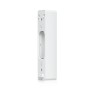 Ubiquiti UACC-Reader-Pro-AM-W Scatola di montaggio