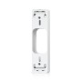 Ubiquiti UACC-Reader-Pro-AM-W Scatola di montaggio