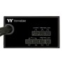 SMART BM3 750W (schwarz, 1x 12VHPWR, 4x PCIe, Kabel-Management, 750 Watt) (PS-SPD-0750MNFABE-3)