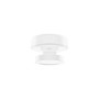 Aqara PS-S02D multisensore intelligente domestico Con cavo e senza cavo Wi-Fi
