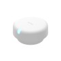 Aqara PS-S02D multisensore intelligente domestico Con cavo e senza cavo Wi-Fi
