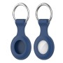 4smarts 466156 accessorio per localizzatore e cercatore GPS