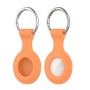 4smarts 466156 accessorio per localizzatore e cercatore GPS