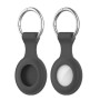 4smarts 466156 accessorio per localizzatore e cercatore GPS