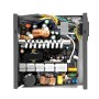 TR2 S 500W (schwarz, 2x PCIe, 500 Watt) (PS-TRS-0500NPCWEU-2)