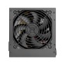 TR2 S 500W (schwarz, 2x PCIe, 500 Watt) (PS-TRS-0500NPCWEU-2)