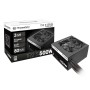 TR2 S 500W (schwarz, 2x PCIe, 500 Watt) (PS-TRS-0500NPCWEU-2)