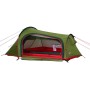 High Peak Sparrow Tenda a tunnel (10186)