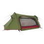 High Peak Sparrow Tenda a tunnel (10186)