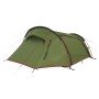 High Peak Sparrow Tenda a tunnel (10186)