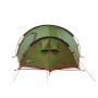 High Peak Sparrow Tenda a tunnel (10186)