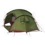 High Peak Sparrow Tenda a tunnel (10186)