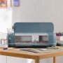 Cricut Maker 4 Elettronico (2011082)