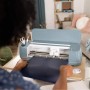 Cricut Maker 4 Elettronico (2011082)