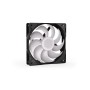 Stratus 120 PWM ARGB (schwarz) (EY4A008)