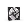 Stratus 120 PWM ARGB (schwarz) (EY4A008)