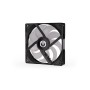 Stratus 120 PWM ARGB (schwarz) (EY4A008)
