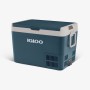 ICF60 (blau) (9620012752)