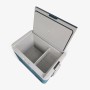 ICF60 (blau) (9620012752)