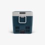 ICF60 (blau) (9620012752)