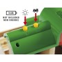 World Sprechender Bahnhof (33578)