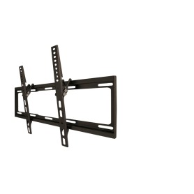 Wandhalterung Neigbar (schwarz) (WM2421)