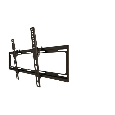 Wandhalterung Neigbar (schwarz) (WM2421)