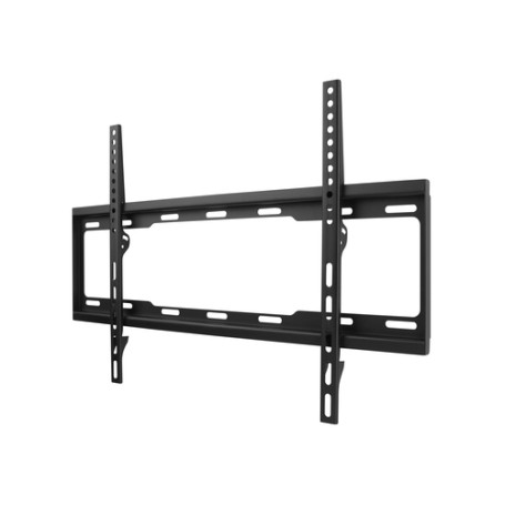 TV-Wandhalterung WM 2611 (schwarz) (WM2611)