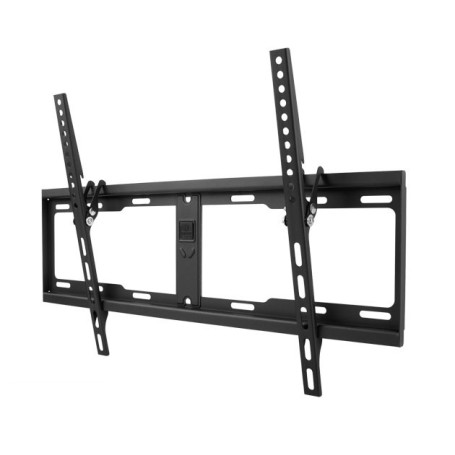 TV-Wandhalterung Neigbar WM4621 (schwarz)