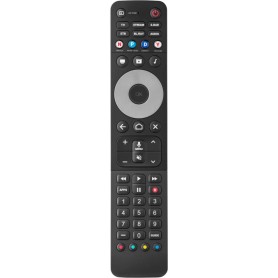Smart Control Pro (schwarz) (URC7966)