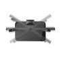 Smart TV-Tischstnder (schwarz) (WM2470)
