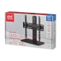 Smart TV-Tischstnder (schwarz) (WM2470)