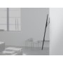 Abstandslose TV-Wandhalterung (schwarz) (WM6812)
