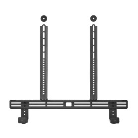 Universelle Soundbar-Halterung (schwarz) (WM5360)