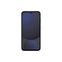 Samsung Galaxy S24 FE Silicone Case (EF-PS721CBEGWW)