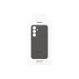 Samsung Galaxy S24 FE Silicone Case (EF-PS721CBEGWW)
