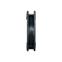 Xilence XPF120X.B.PWM Case per computer, Processore Ventilatore 12 cm Nero (XF082)
