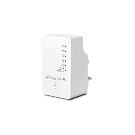 VigorAP 802, Access Point (vAP802)