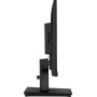 iiyama ProLite XU2292HSU-B6 Monitor PC 54,6 cm (21.5") 1920 x 1080 Pixel Full HD LED Nero