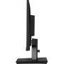 iiyama ProLite XU2292HSU-B6 Monitor PC 54,6 cm (21.5") 1920 x 1080 Pixel Full HD LED Nero