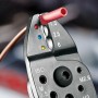 Knipex 97 21 215 C pinza Pinze diagonali