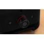 Bosch TAT3M123 Tostapane compatto MyMoment Nero