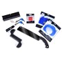 Alphacool 29144 parte e accessorio del sistema di raffreddamento del computer Kit per la piegatura dei tubi