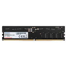 ADATA AD5U560032G-DT memoria 64 GB 2 x 32 GB DDR5 5600 MHz